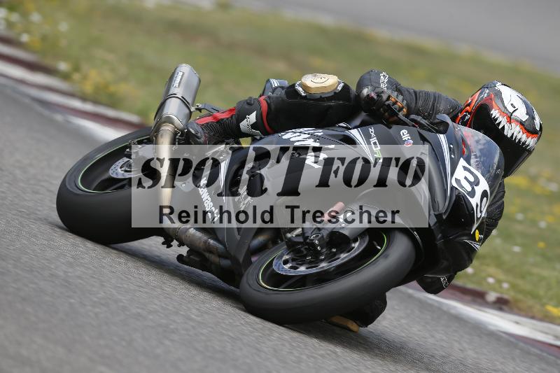 /32 03.08.2026  TIMMOT ADR/Gruppe B/39